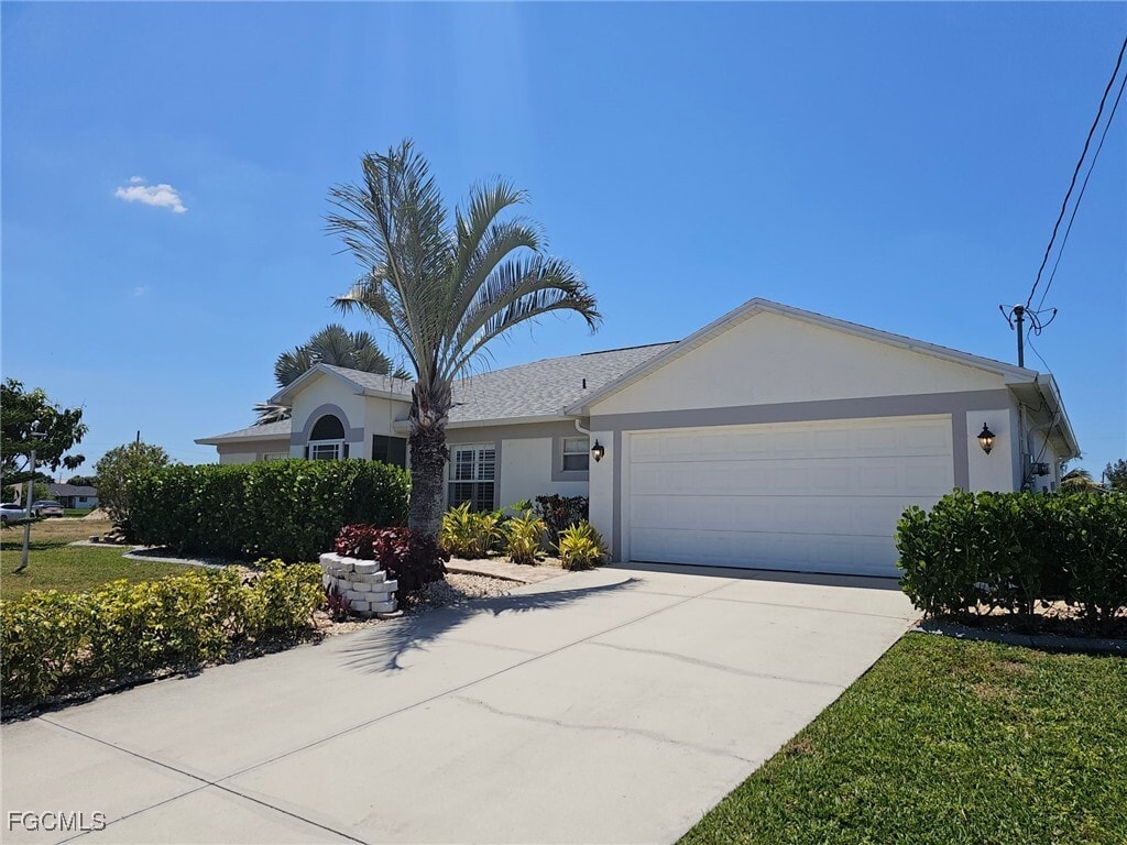 Foto principal - 1502 SW 20th Ave