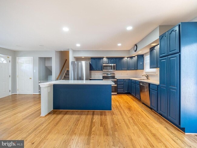 Building Photo - 13517 Winterspoon Ln