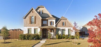 Building Photo - 15112 Morning Star Ln