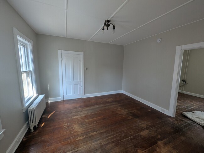 Foto del edificio - 203 - 205 Union St.