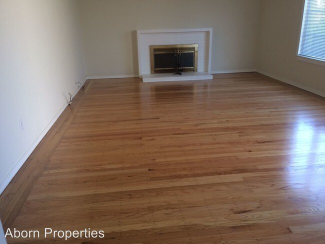 Building Photo - 14440 Buckner Dr
