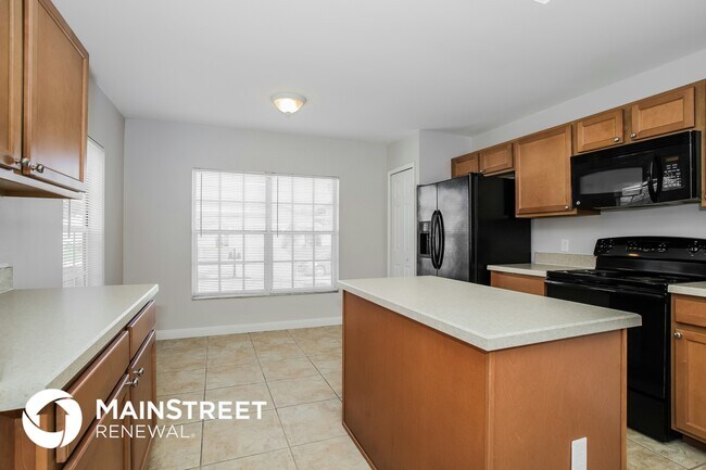 Foto del edificio - 4302 Bay Vista Dr