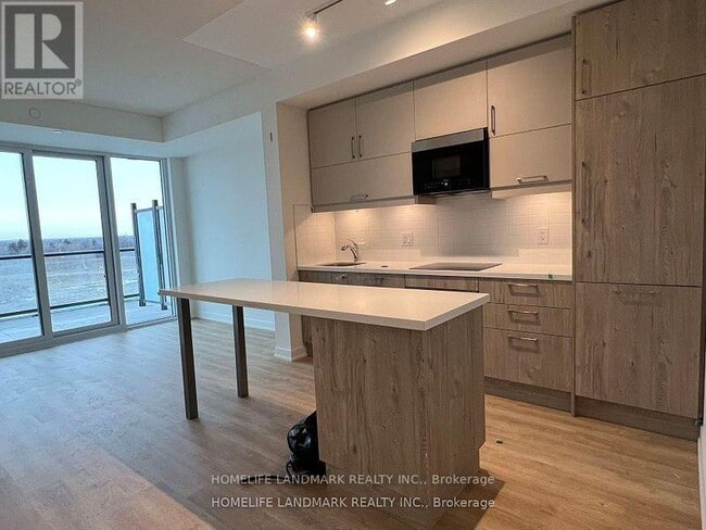Building Photo - 292 Verdale Crossing