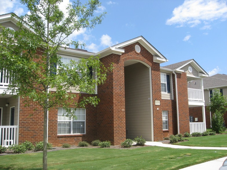 Apartments For Rent In Fairhope Al Apartments For Rent In Fairhope Al