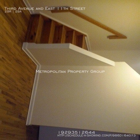 Building Photo - 56 3rd Ave