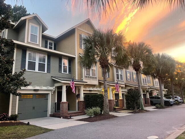 Foto del edificio - 1171 Dingle Rd