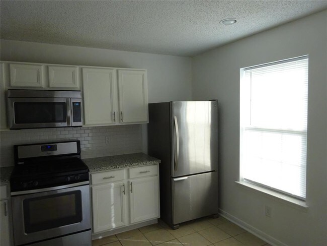 Foto del edificio - 4809 Jewel St