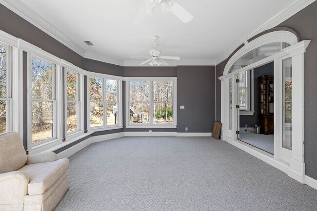 Foto del edificio - 171 Greendale Ln