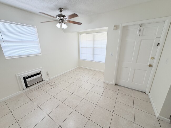 Photo - 3030 NW 43 Terrace Townhome