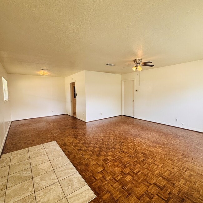 Building Photo - 1543 Alamo Creek