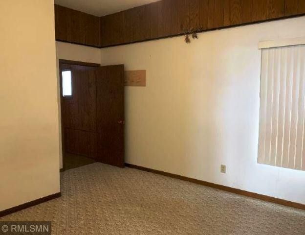Foto del edificio - 225 7th St