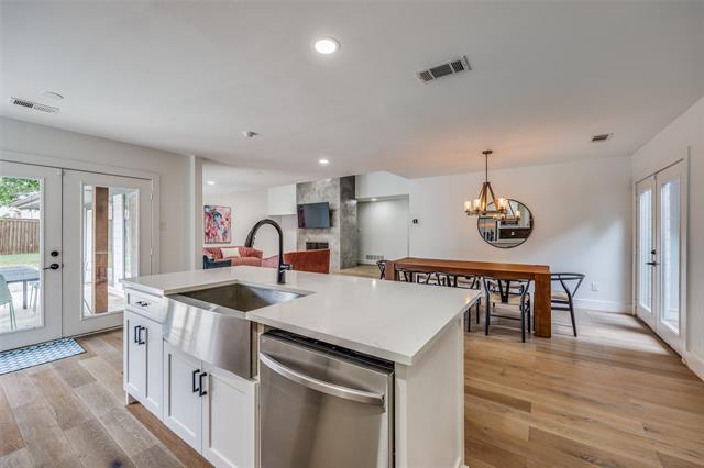 Foto del edificio - 6719 Duffield Ct