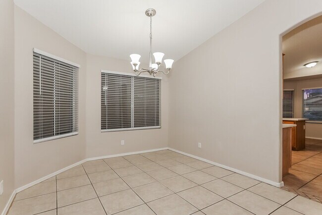 Foto del edificio - 118 W Tumbleweed Ct