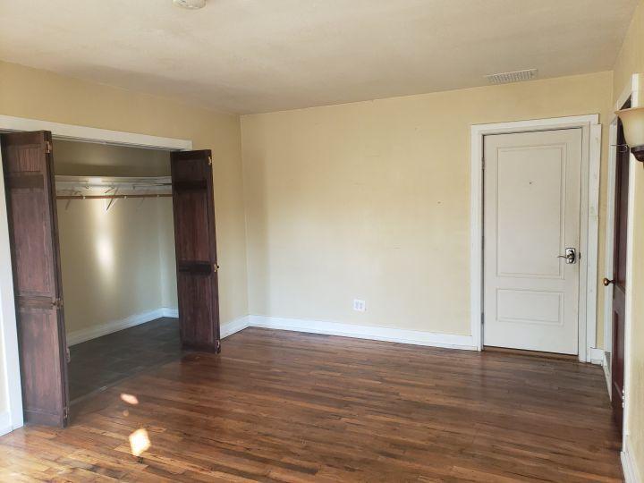 Foto del edificio - 0 bedroom in Billings MT 59101