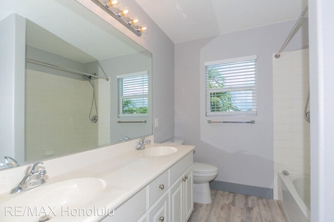Building Photo - 3 br, 2.5 bath House - 91-1070 Kai Kukuma St.