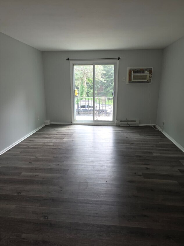 Foto del edificio - 920 E 21st St