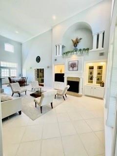 Building Photo - 4917 Breen Dr