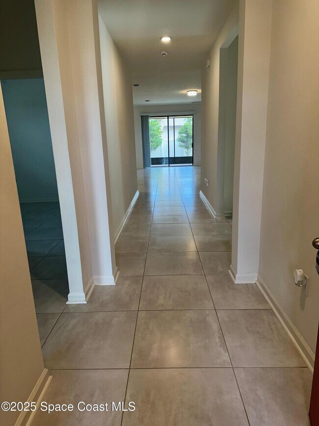 Building Photo - 4506 Vermillion Dunes Ln