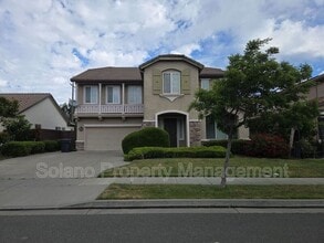 Building Photo - 5220 Antiquity Cir
