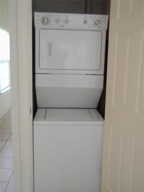 Foto del edificio - 413 Atlantic Dr