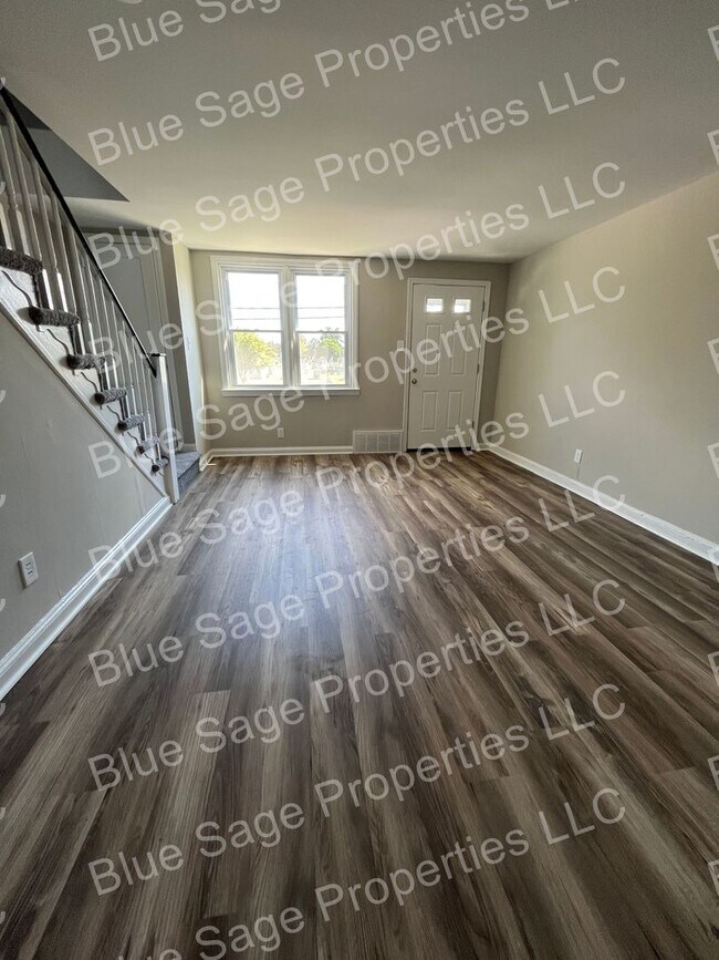 Building Photo - Beautiful 3 Bedroom 1 Bath in Darby