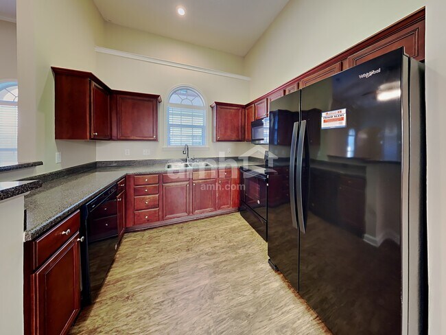 Foto del edificio - 2713 Bending Elm Dr