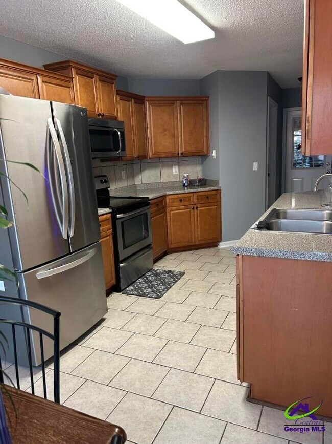 Foto del edificio - 117 Meadow View Dr
