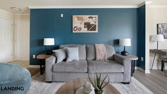 Foto del edificio - 210 Hillwood Blvd