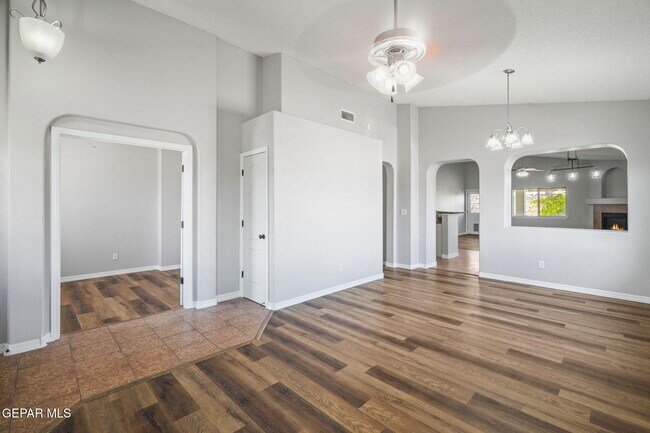 Building Photo - 14057 Tower Point Way
