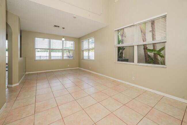 Building Photo - 6843 Torch Key St