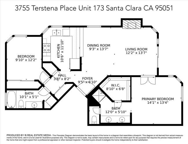 Foto del edificio - 3755 Terstena Pl