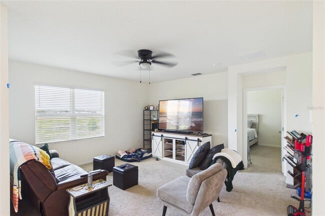 Building Photo - 804 Auburn Grv Ct