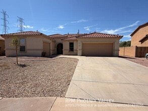 Building Photo - 9817 W Las Palmaritas Dr