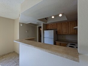Building Photo - 3535 W Tierra Buena Ln