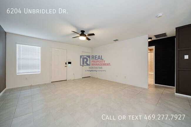 Foto del edificio - 6204 Unbridled Dr