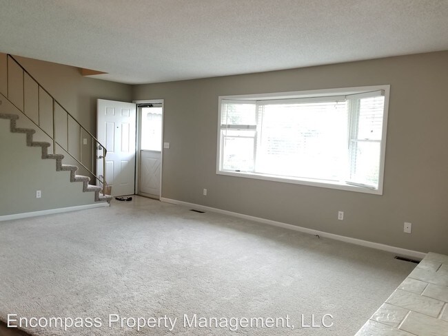 Building Photo - 14260 SW Farmington Rd