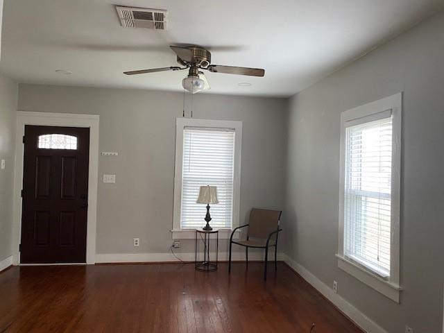 Foto del edificio - 4802 Siegel St