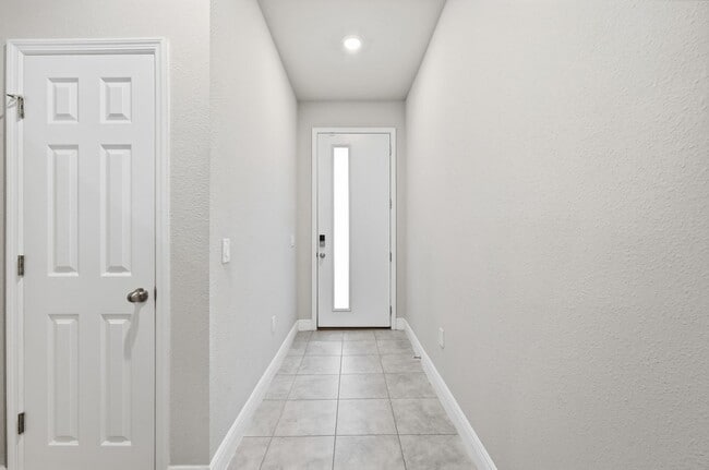 Building Photo - New townhouse in Winter Park, FL