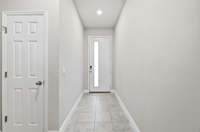 Foto del edificio - New townhouse in Winter Park, FL