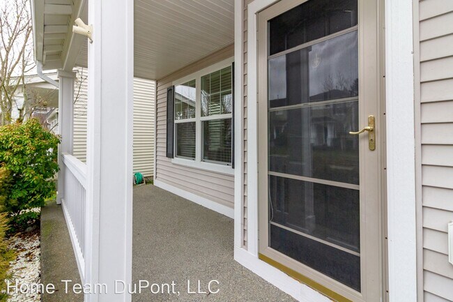 Building Photo - 3 br, 2.5 bath House - 1268 Griggs St