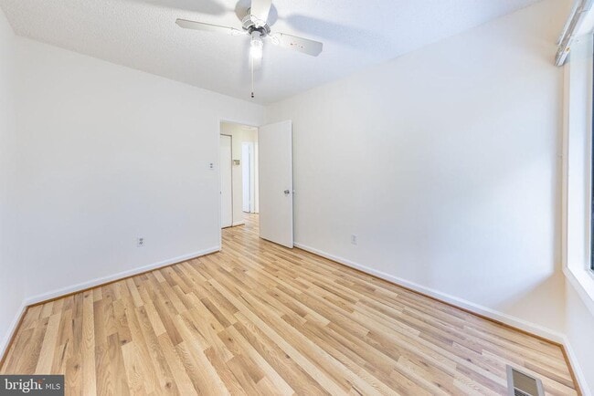 Foto del edificio - 2232 Southgate Square