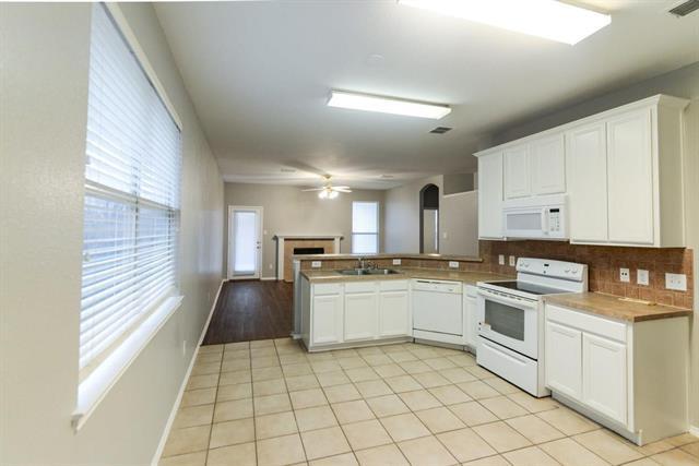 Foto del edificio - 12661 Oakwood Cir