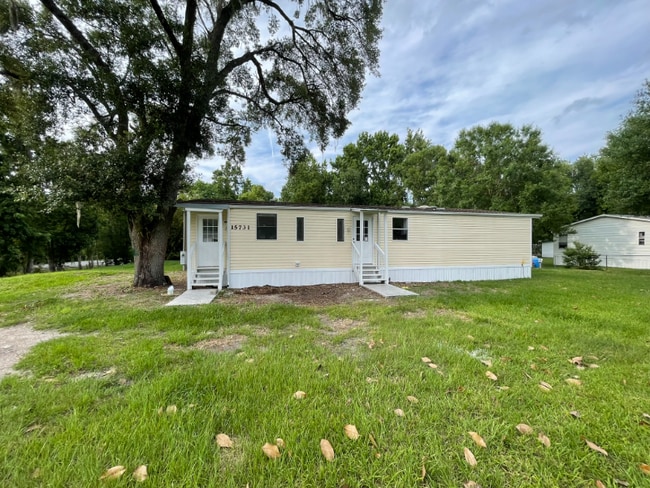 Photo - 15731 Trigonia St House