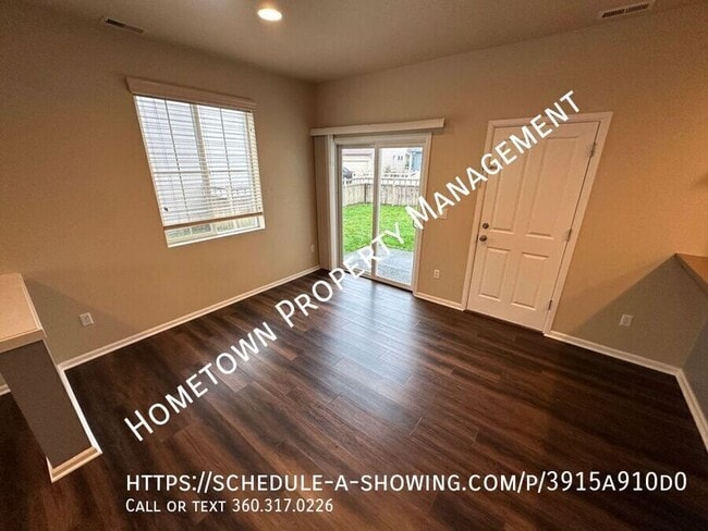 Foto del edificio - 5924 66th Ave SE