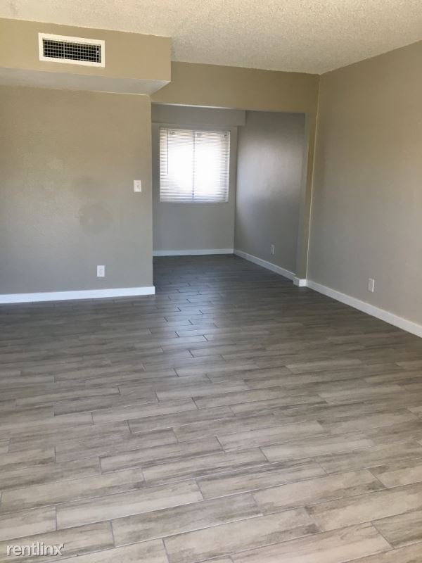 Foto del edificio - 3031 N 36th St
