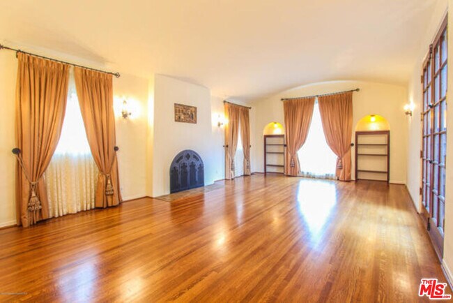 Foto del edificio - 440 Spencer St