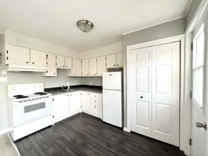 Building Photo - 27 Barnes Rd