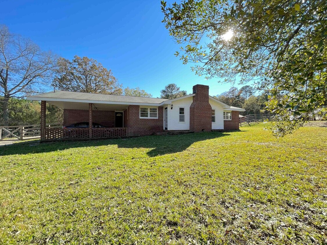 Foto principal - 2688 Kingston Hwy SE