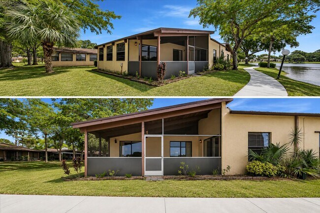 Building Photo - 412 Briarwood Cir