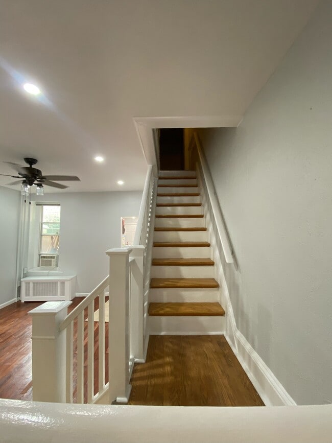 Photo - 3783 Cresson St House